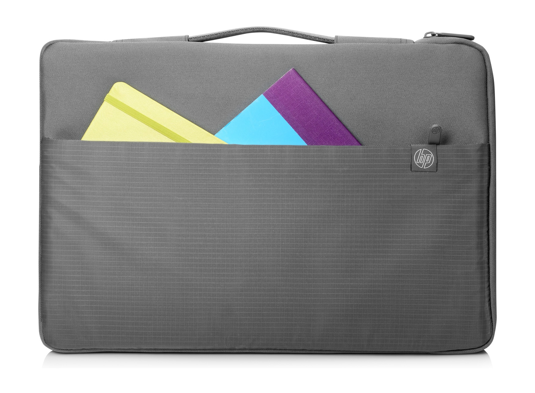 HP 17" Carry Sleeve – image 6