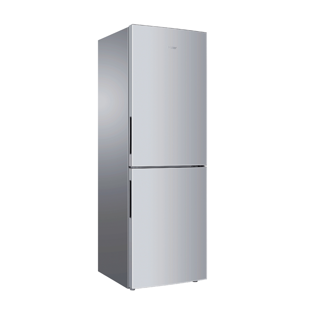 Haier C2FE632CSJ Freestanding – image 1