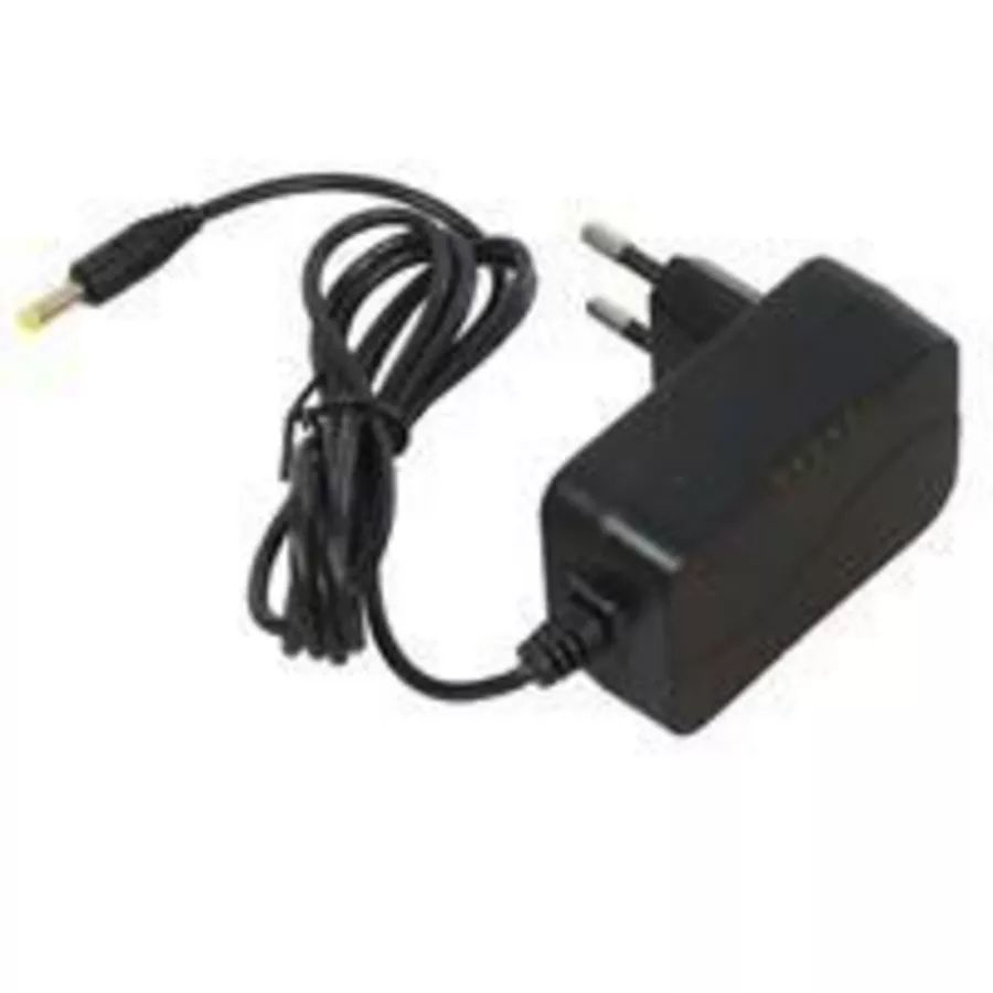 CoreParts MBPA1015 power adapter/inverter Indoor