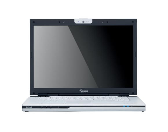 Fujitsu AMILO Pi 3525_NR002