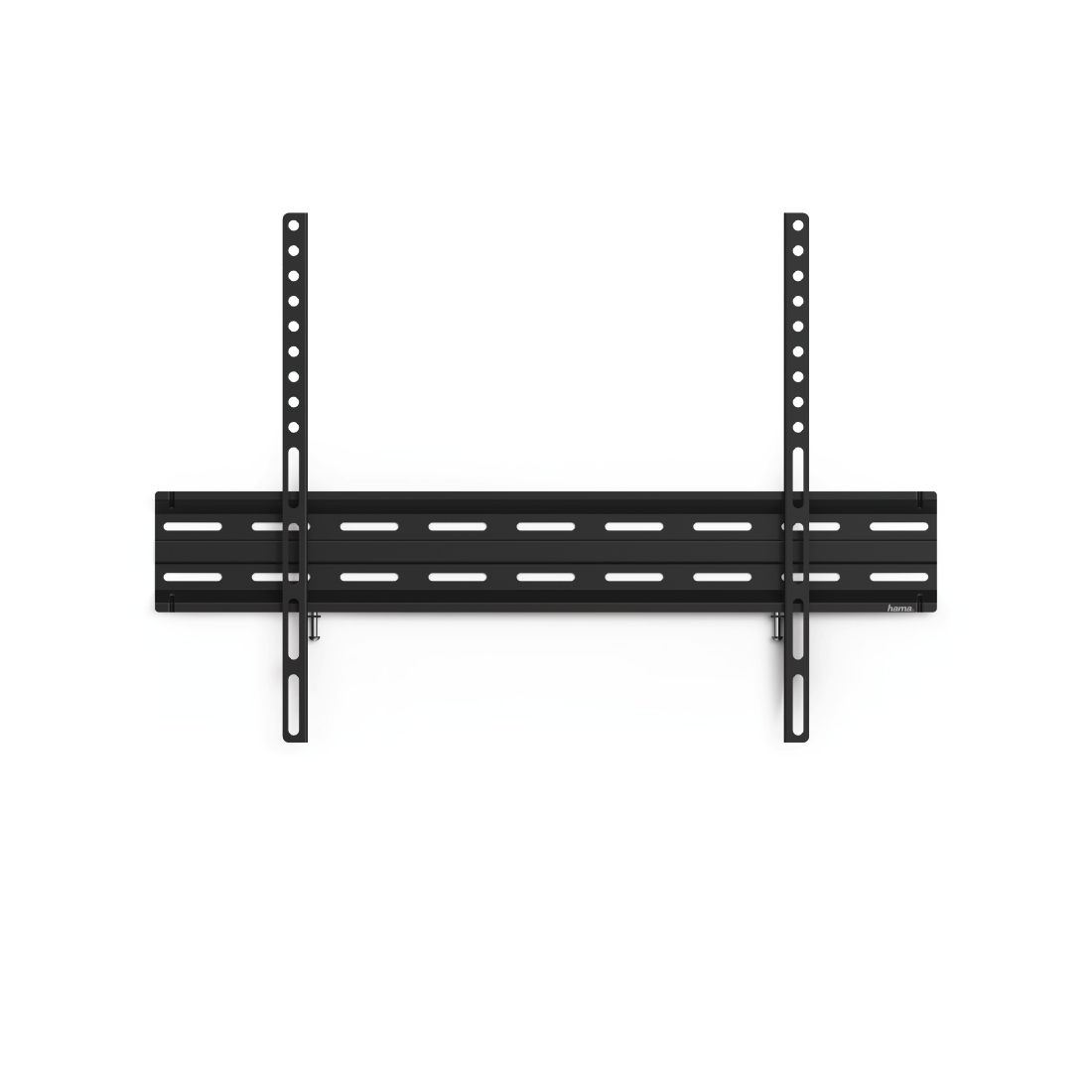 Hama 00179801 TV mount/stand Black – image 2