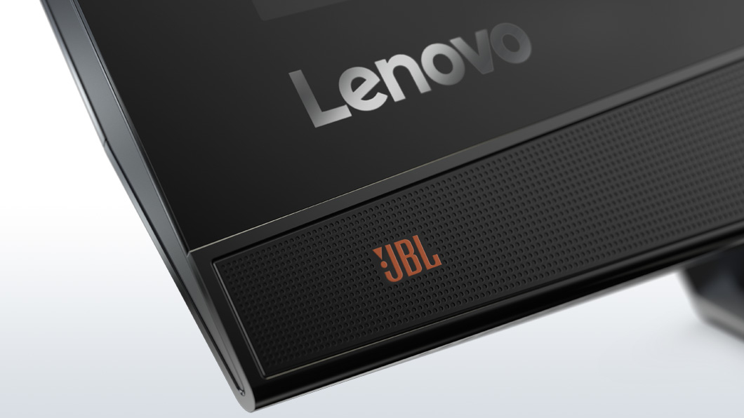 Lenovo IdeaCentre 700-27ISH Intel® Core™ i5 i5-6400 – image 4
