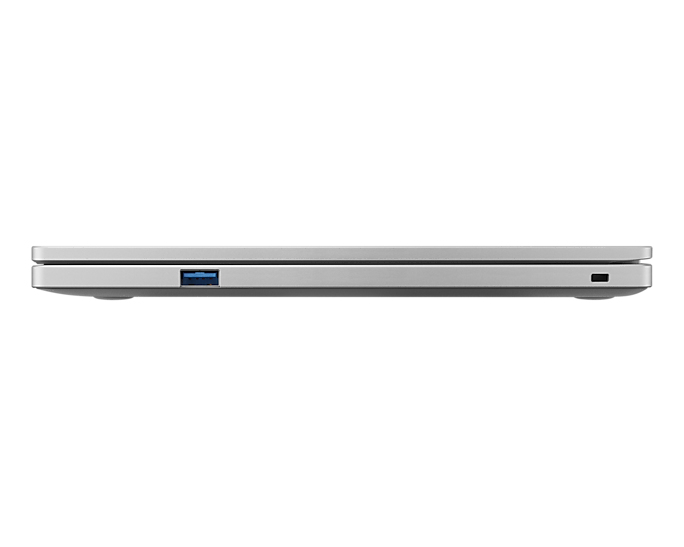 Samsung Chromebook 4 – image 9