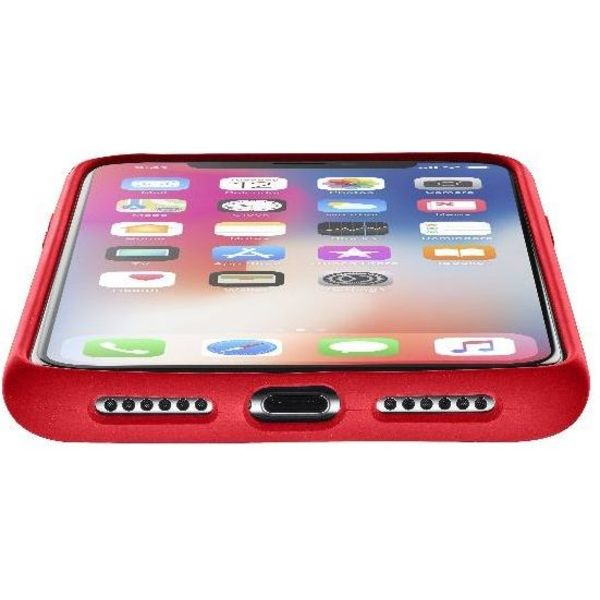 Cellularline 39398 mobile phone case – image 3