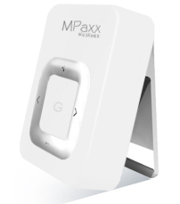 Grundig MPAXX920 BIANCO – image 2