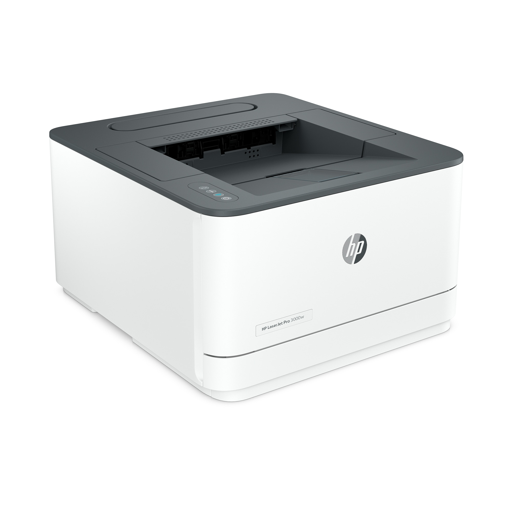 HP MFP 3103fdw – image 6