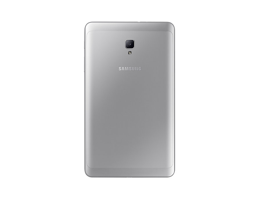 Samsung Galaxy Tab A 8.0 2017 16GB Wi-Fi – image 2