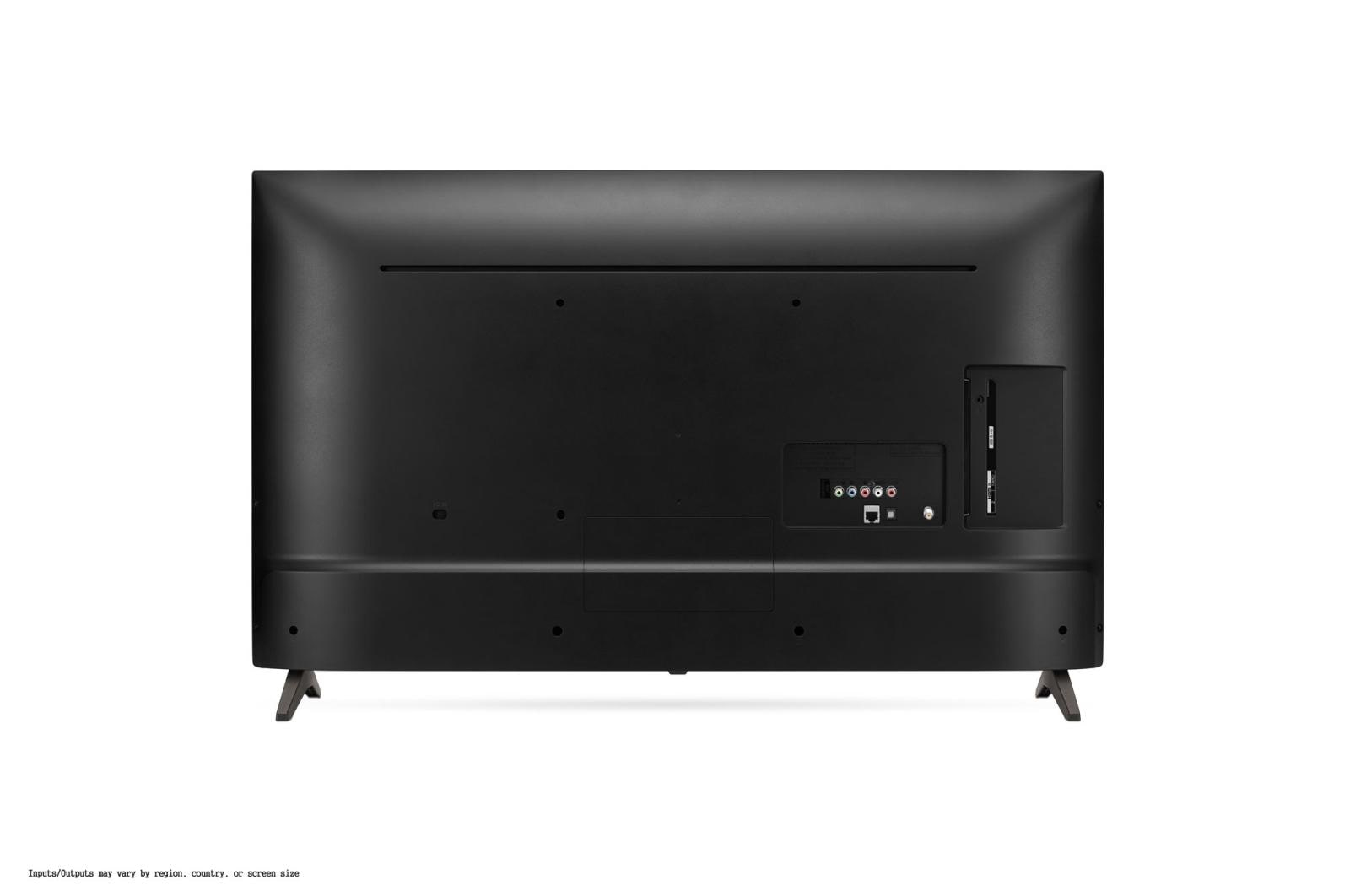 LG 43LK5700PUA TV – image 4