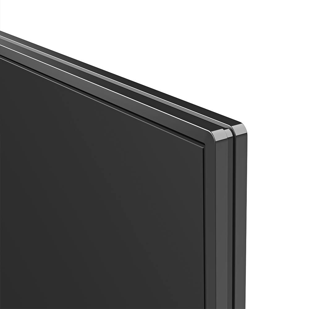 Hisense A7100F 58A7100F – image 3