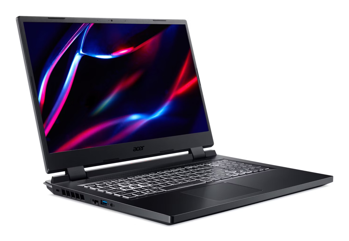 Acer Nitro 5 AN517-55-51Y7 Intel® Core™ i5 i5-12450H Laptop – image 2
