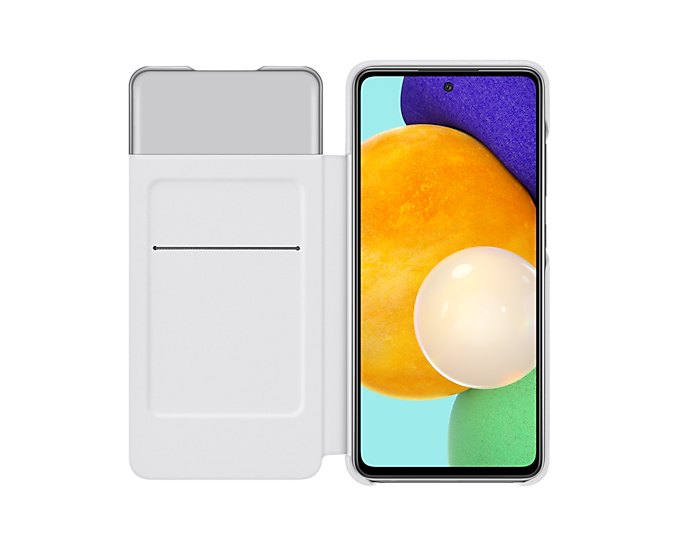 Samsung EF-EA525PWEGWW mobile phone case – image 3