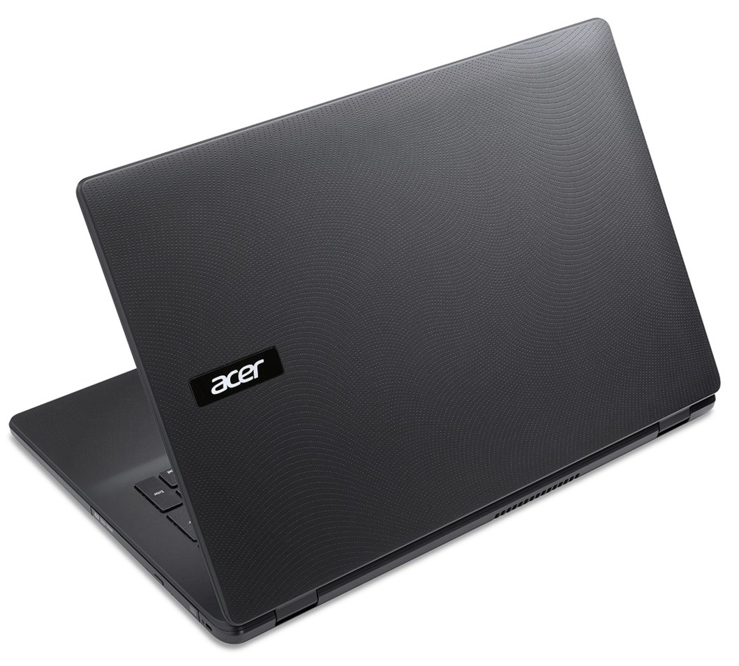 Acer Aspire ES1-731-P1YA Intel® Pentium® N3700 Laptop – image 4