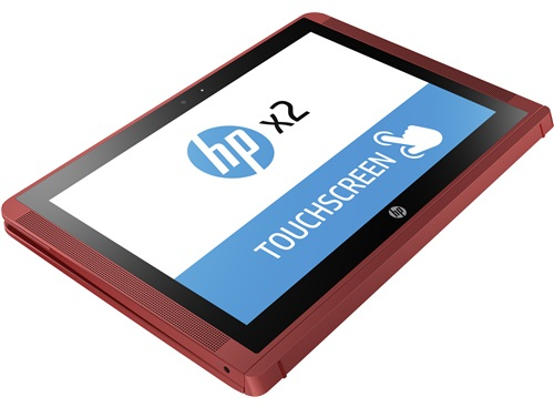 HP x2 10-p039tu – image 8