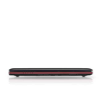 Samsung N145-JP05MX Intel Atom® N455 Netbook – image 3
