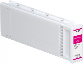 Epson UltraChrome GS3 T891300