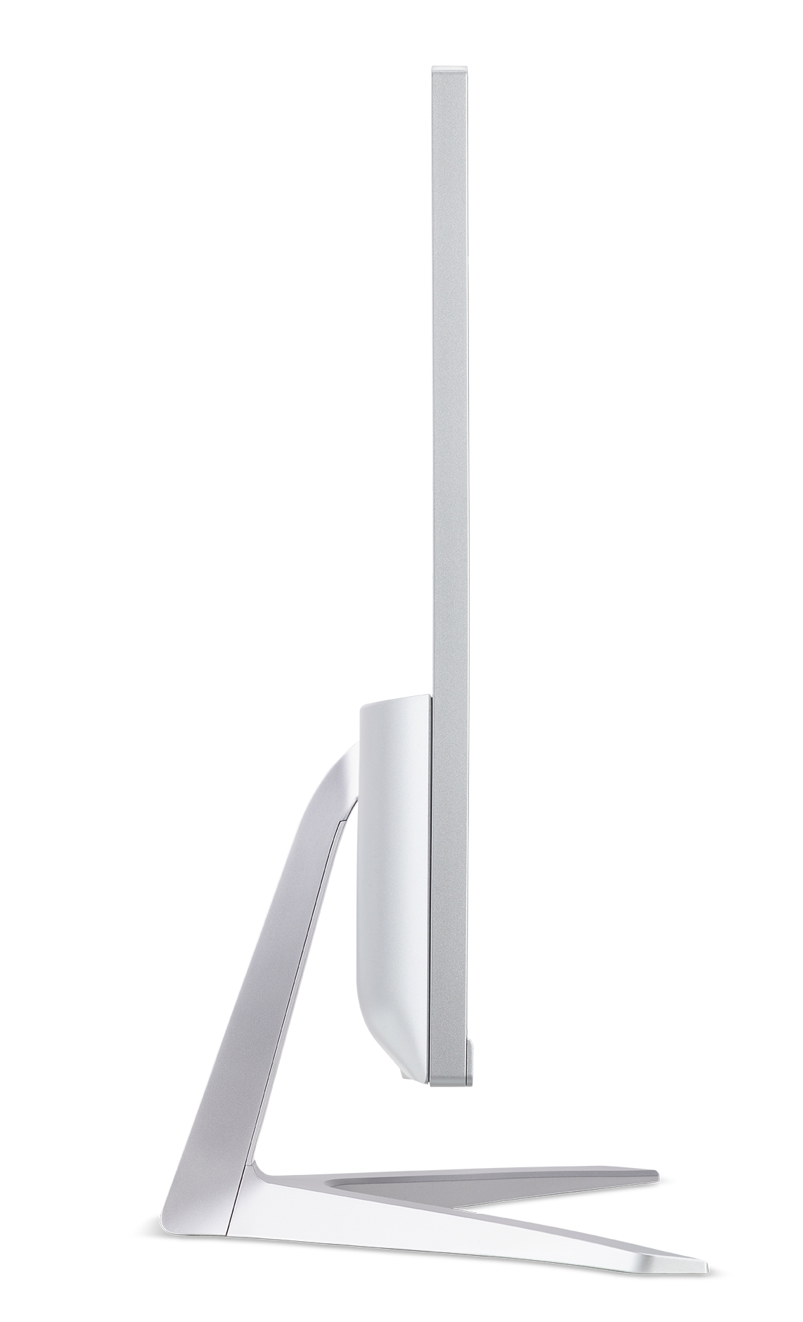 Acer C24-865 I8629 BE – image 6