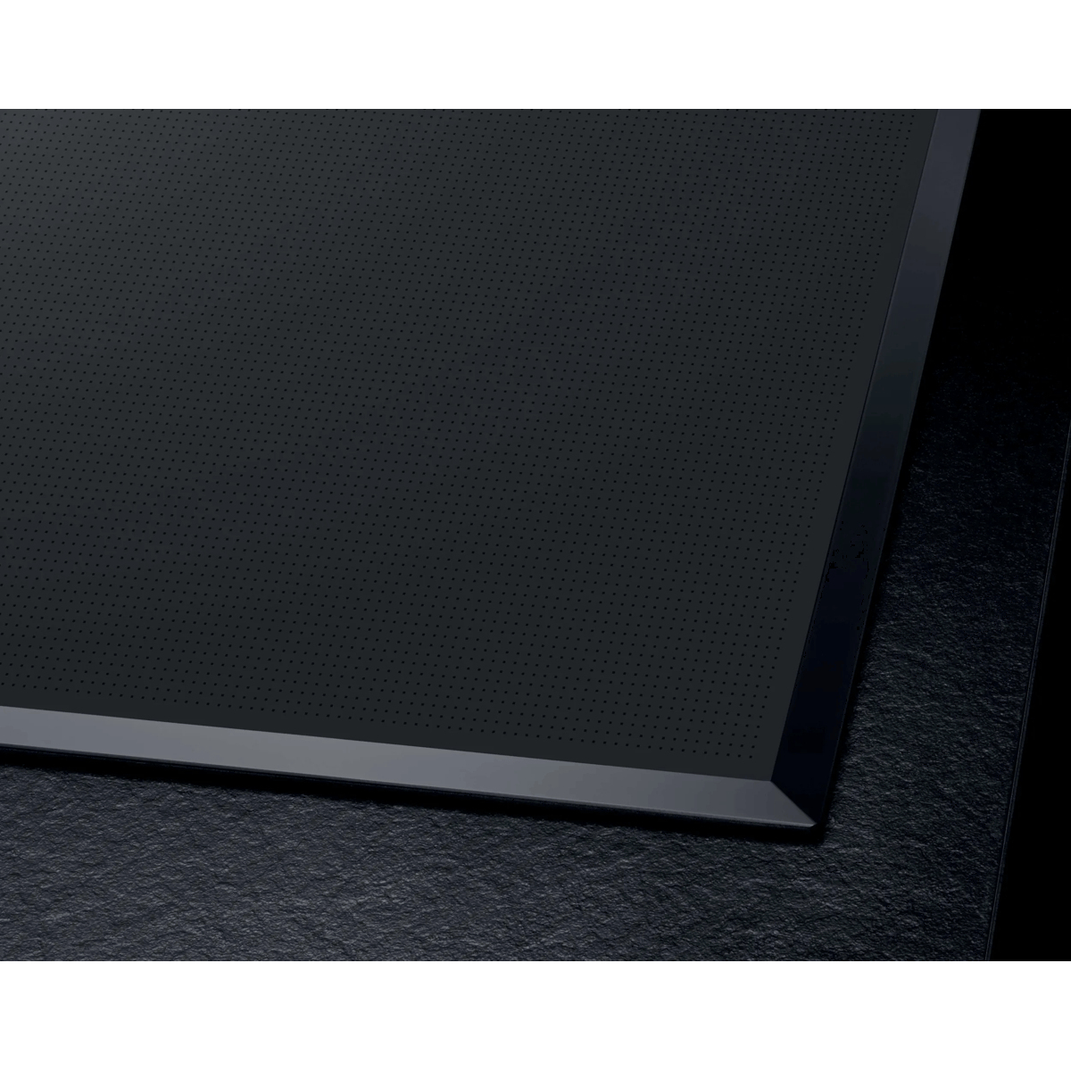 AEG IAE84853FB Grey Built-in – image 2