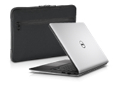 Dell 11 (3137) + Sleeve – image 7