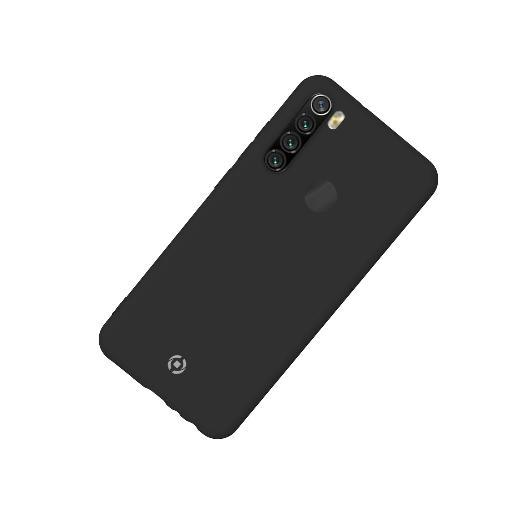 Celly CROMO978BK mobile phone case – image 3