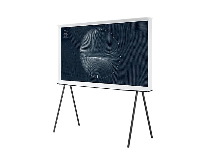 Samsung QE43LS01BAUXZT TV – image 8