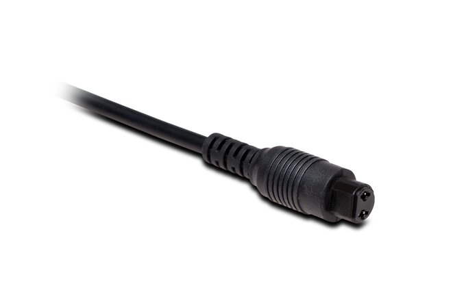 Kensington 60W USB-A Power Splitter for SD4700P, SD4750P, SD4780P and SD4900P – image 7