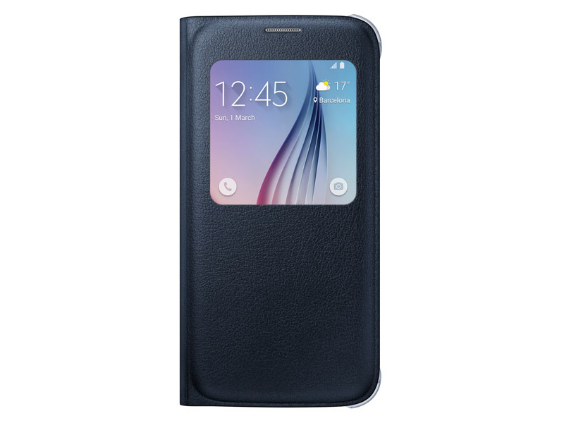Samsung EF-CG920 mobile phone case – image 1