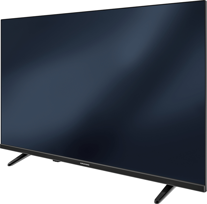 Grundig 32 GHB 5000 – image 3