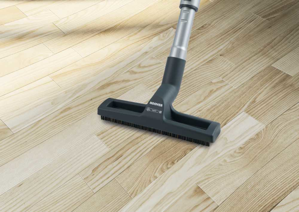 Hoover HY71PET 011 – image 4