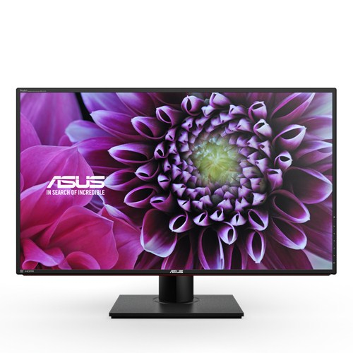 ASUS PA328Q computer monitor