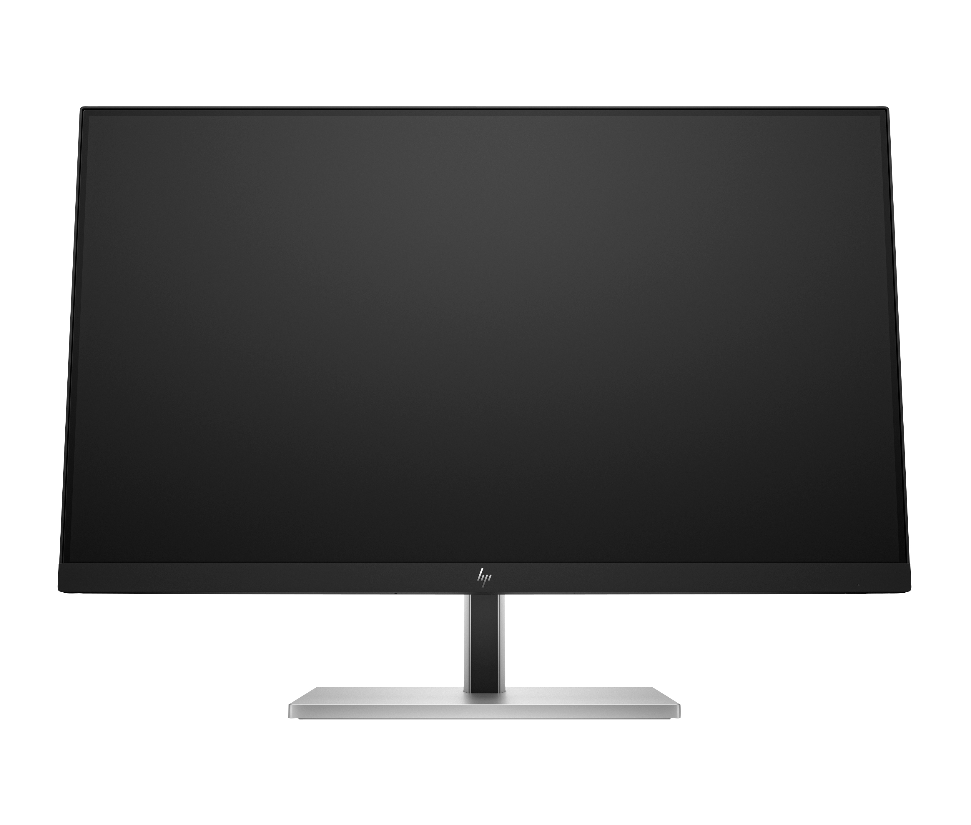 HP E24T G5 MONITOR - LCD MONITOR - FLAT - 1920 X 1080 - 23.8INCH - 5MS RESPONSE