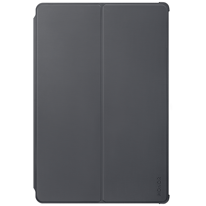 Honor 5199AAHE tablet – image 3
