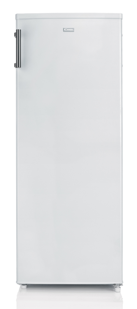 Candy CFL 2350/1 E – image 1