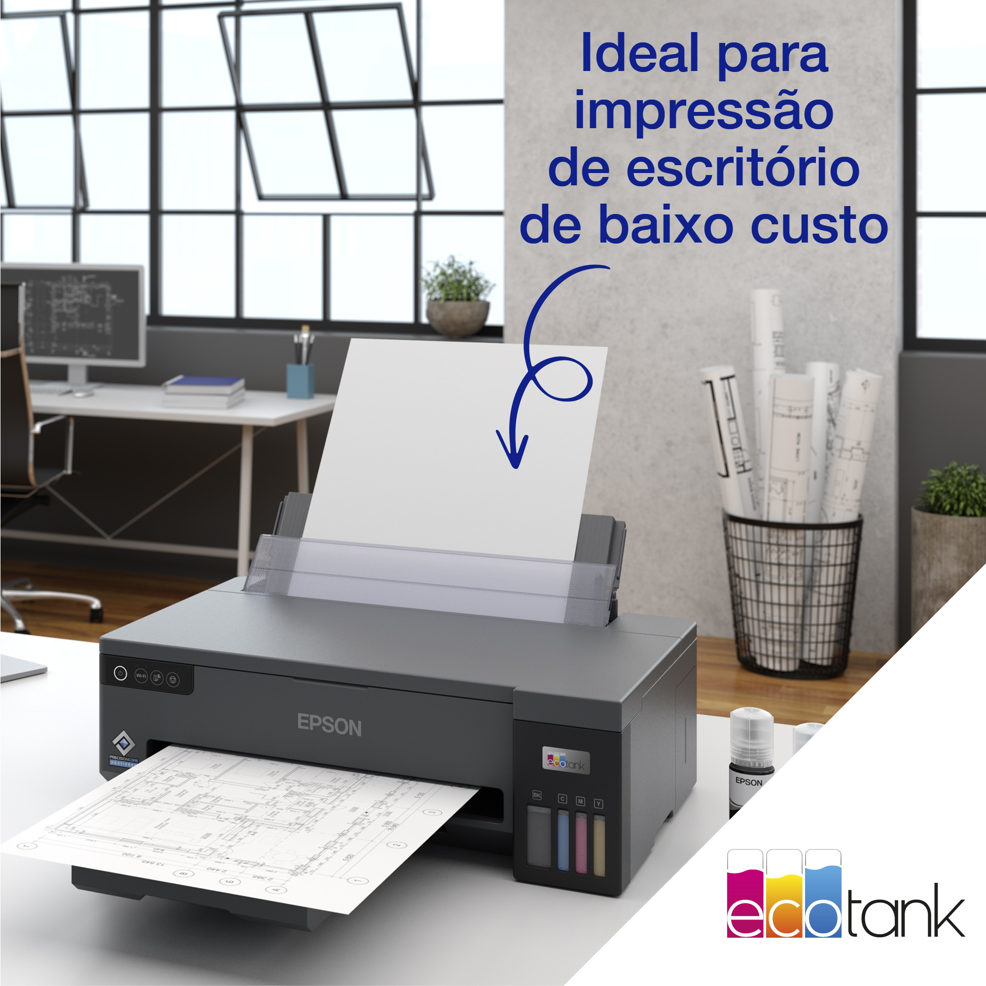 Miniatura 13
