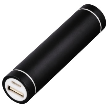 Hama Stick Mobile phone, Smartphone Black USB Outdoor – image 2