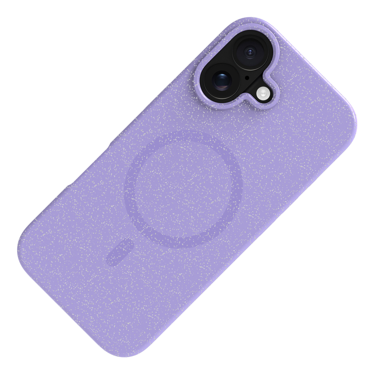 Celly COLMAGGLI1150VL mobile phone case – image 5