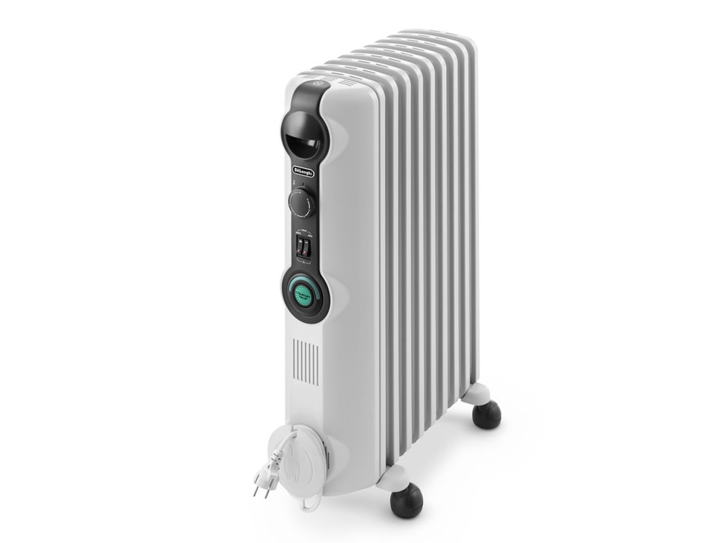De’Longhi TRRS 0920C – image 1