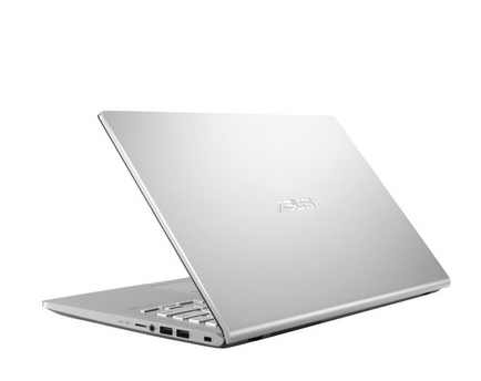 ASUS X409FB-BV0555T laptop Intel® Core™ i5 i5-8265U – image 3