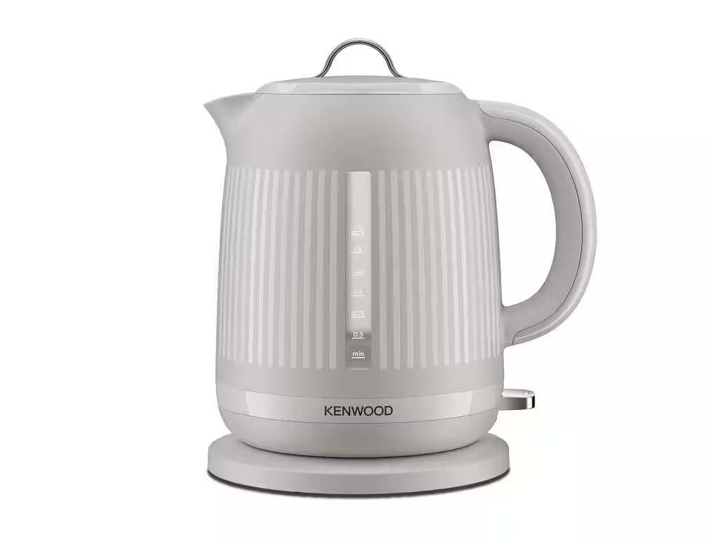 Kenwood ZJP09 — vue 1 sur 3
