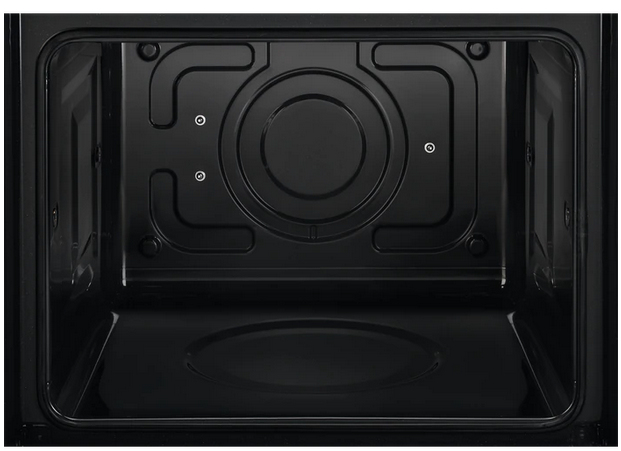 Electrolux CKB000W oven White – image 4