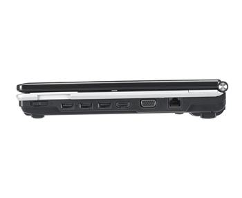 LG E300-AC4HGV Intel® Core™2 Duo T8100 – image 3