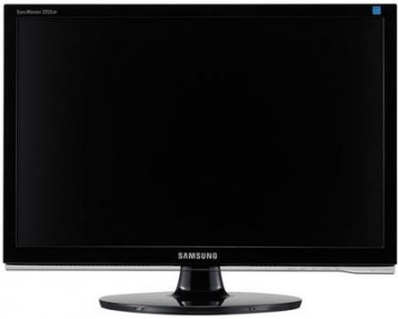 Samsung SyncMaster 2253LW – image 1