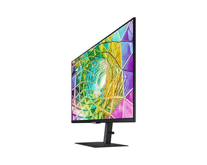 Samsung S32A800NMU computer monitor – image 8