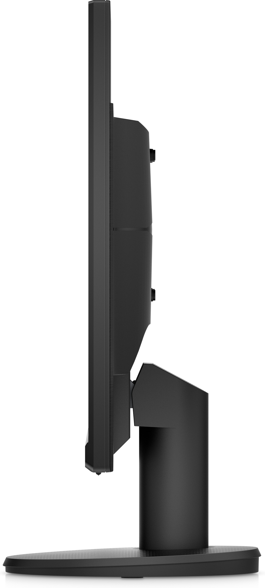 HP P24V G4 – image 4