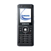 Samsung SGH-Z150 77 g – image 4