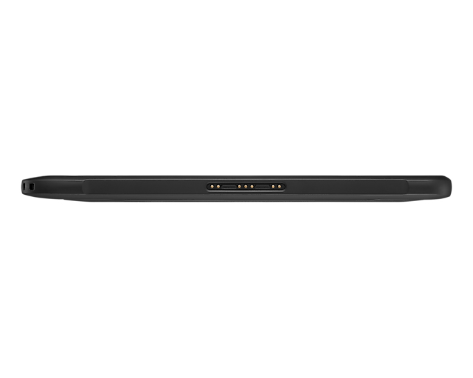 Samsung Galaxy Tab Active Pro SM-T545NZKA – image 9