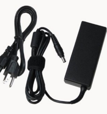 2-Power AD-12019-OEM power adapter/inverter Indoor