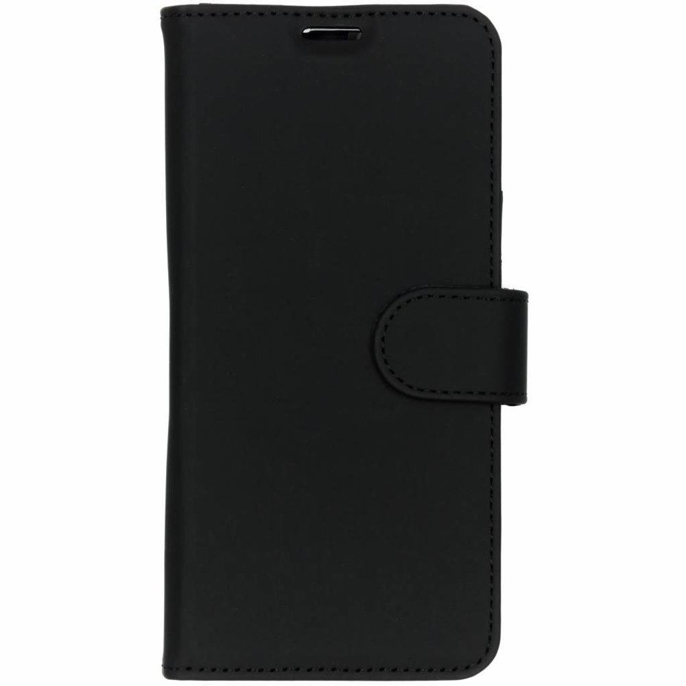Selencia G973F60654701 mobile phone case – image 1