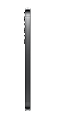 SM-S911B