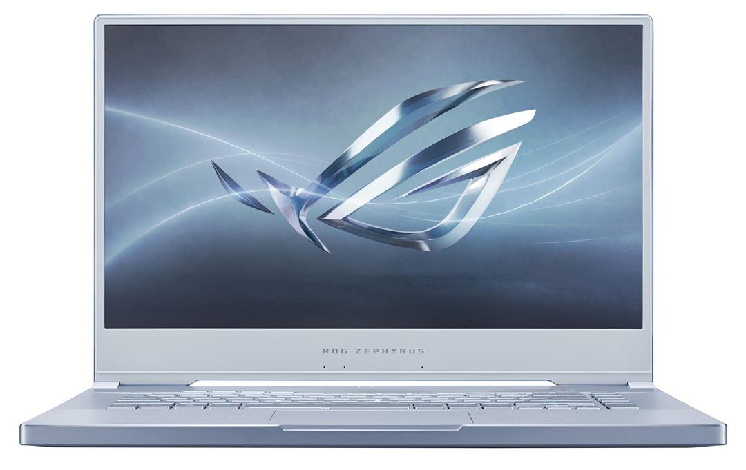 ASUS ROG Zephyrus M GU502GV-79D26AP1 laptop Intel® Core™ i7 i7-9750H