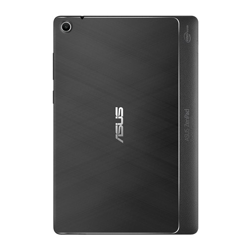 ASUS ZenPad S 8.0 Z580CA-1A065A Intel Atom® – image 3